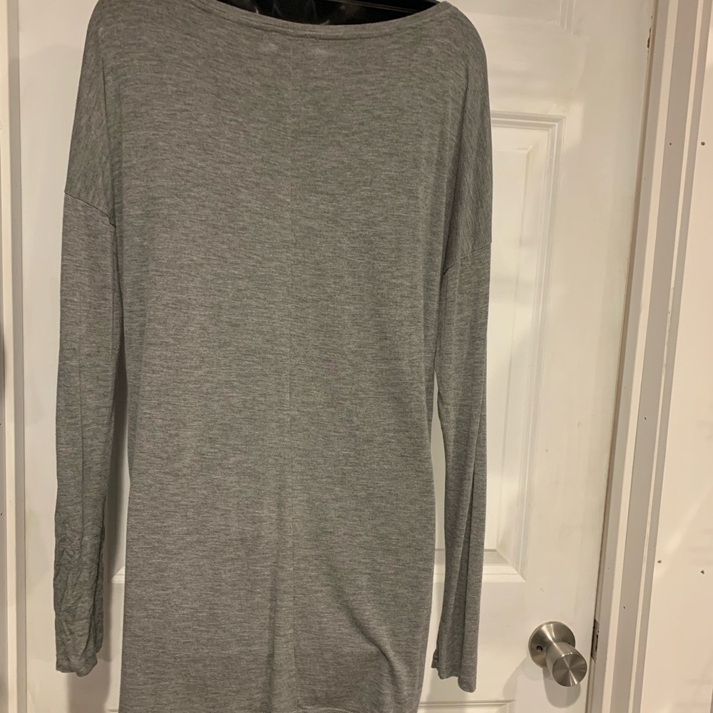 Tunic - Picture 2 of 2